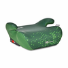 Lorelli auto sediste i-size cosmos isofix (125-150cm) - green ( 10071852411 )