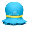 Skip Hop posuda za kupku 235627