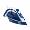 TEFAL Pegla na paru FV5770