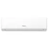 HISENSE ENERGY SE HINANO 18K Inverter klima uredjaj A++