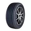 Tomket Sport ( 245/45 R19 102W XL )