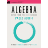 Algebra