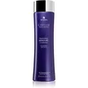 Alterna Balzam za trajno hidracijo in zaščito Caviar Anti-Aging (Replenishing Moisture Conditioner) (Obseg 250 ml)