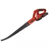 EINHELL - GC-CL 18 Li E Kit (1x2,0Ah) - (3433533)