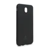 Torbica Teracell Giulietta za Samsung J730F Galaxy J7 2017 (EU) mat crna