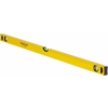 STANLEY Libela 3 100 cm