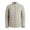 Jack & Jones Muška jakna Cycle, Bež