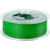 Spectrum Huracan PLA Fresh Green - 1,75 mm/1000 g