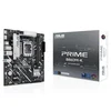 Asus PRIME B860M-K Matična ploča 1851