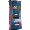 Cavalor FiberForce 15 kg