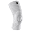 Opornica za koena Bauerfeind SPORTS KNEE SUPPORT