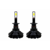 AMIO Komplet za pretvorbo LED CX SERIES H1 6000K