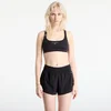 PUMA x HYROX Tech Sports Bra Women, Clothing, Black/Small, M