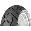 Continental ContiTrailAttack 3 ( 140/80 R17 TL 69V zadnji kotač, M/C )