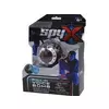 SpyX bomba z zvokom