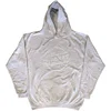 The Strokes Distressed Magna Mono Grey L Kapuco