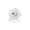 Ventilator Prosto MF9040USB-4 - Beli