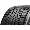 Pirelli Powergy All Season SF ( 215/60 R17 100V XL )