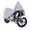 SUMEX Cerada za motor velicina XL 246x104x127cm