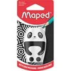 ŠILČEK MAPED SHAKER FANCY