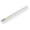 Loomis & Franklin RADIUS STREAM 3.0m #3