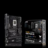ASUS TUF GAMING Z690-PLUS D4