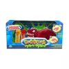 Figurica Gloopers Darcus Flammucus s sluzjo