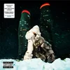Partynextdoor & Drake - $ome $exy $ongs 4 U (Limited Indie Edition) (Blue Marble Coloured) (2 LP)