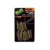 Fox EDGES™ Anti Tangle Sleeves Micro