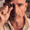 Eros Ramazzotti - Una Historia Importante (Orange Coloured) (2 LP)