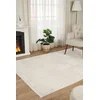 Conceptum Hypnose Tepih Marla 2006, 80 x 300 cm, Krem