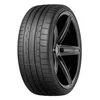 Continental SportContact 6 ( 245/35 R19 93Y XL AO )