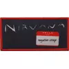 Nirvana Negative Creep 3 Našitek za šivanje