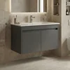 HANAH HOME Ormarić sa umivaonikom Arno 85 781