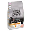 PURINA PRO PLAN Elegant Adult bogata z lososom - 3 kg