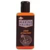 DYNAMITE BAITS Marine Halibut Liquid Attractant 300ml (DY282)