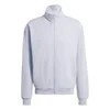 ADIDAS Duks m sl tt M