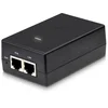 Ubiquiti POE-24-24W power adapter 24V 24W 1A ( UQ060 )