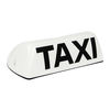 TAXI svetilka z magnetom