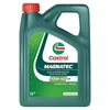 CASTROL motorno ulje Magnatec 10W40 4 L