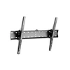 GEMBIRD Nosač za TV podesivi WM-70T-02 37-70