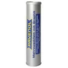 Ravenol Mazivo za podmazivanje sa grafitom Mehrzweckfett m. Graphite, 400 g