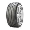 PIRELLI letna pnevmatika 265/40R21 105Y P ZERO B