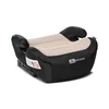 Lorelli Auto sedište buster Matador 125-150cm, Isofix, Bež