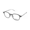 Mont Blanc MB0427O 004