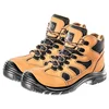 NEO TOOLS Cipela duboka S3 SRC-44