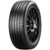 Pirelli Powergy 2 ( 225/55 R18 102Y XL )