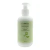 AzetaBio Organski regenerator za kosu Aloe Vera za decu i odrasle 200ml