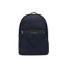 Nahrbtnik Tommy Hilfiger Th Urban Repreve Backpack AM0AM11835 Mornarsko modra