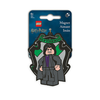 Lego Hari Poter magent: Profesor Snejp ( 53281 )